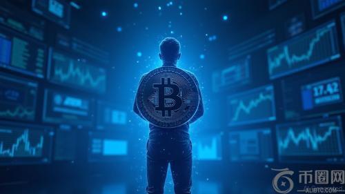比特币的长期投资价值：耐心持有胜过短期恐慌