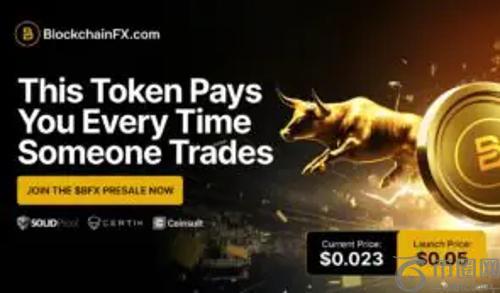 BlockchainFX、以太坊经典与莱特币：谁是2025年隐藏的百倍收益潜力股？