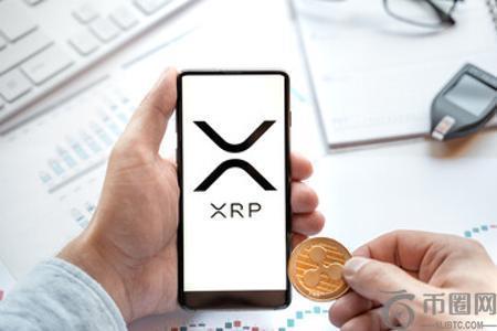 分析师警告：XRP价格即将飙升，或是最后入场机会