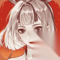 《忘川风华录》屈原养成