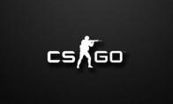 《csgo》 buy prime怎么回事