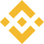 安币app官网