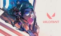 无畏契约提示This game is not available怎么办