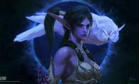 魔兽世界跃舞流沙怎么获得
