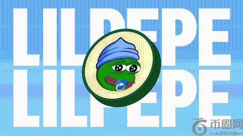 下一轮牛市五大加密货币潜力分析：Little Pepe（LILPEPE）、Solana（SOL）、Cardano（ADA）等表现抢眼