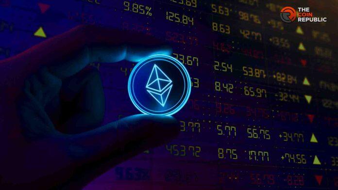 Tom Lee 的以太坊 (ETH) 价格预测，Vitalik Buterin 为 Staking Queue 辩护