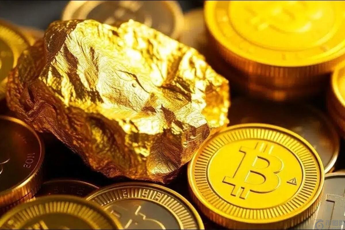 狗狗币和 XRP ETF 交易量创下 5470 万美元新高，但价格持平