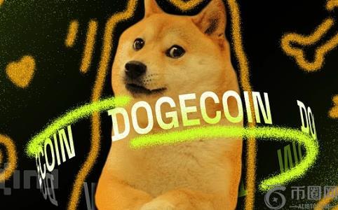 从迷因到金融产品：狗狗币ETF的诞生与华尔街的文化收编