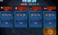 DNF 奶爸CP技能效果介绍