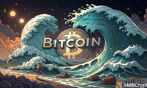 比特币价格今日为何上涨？FOMC降息与流动性回暖成关键因素