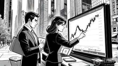 机构投资者加速比特币和以太坊布局：2025年市场趋势与战略分析