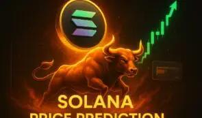Solana 价格预测：BRERA Holdings 从阿联酋投资者筹集 3 亿美元，用于持有和入股 SOL