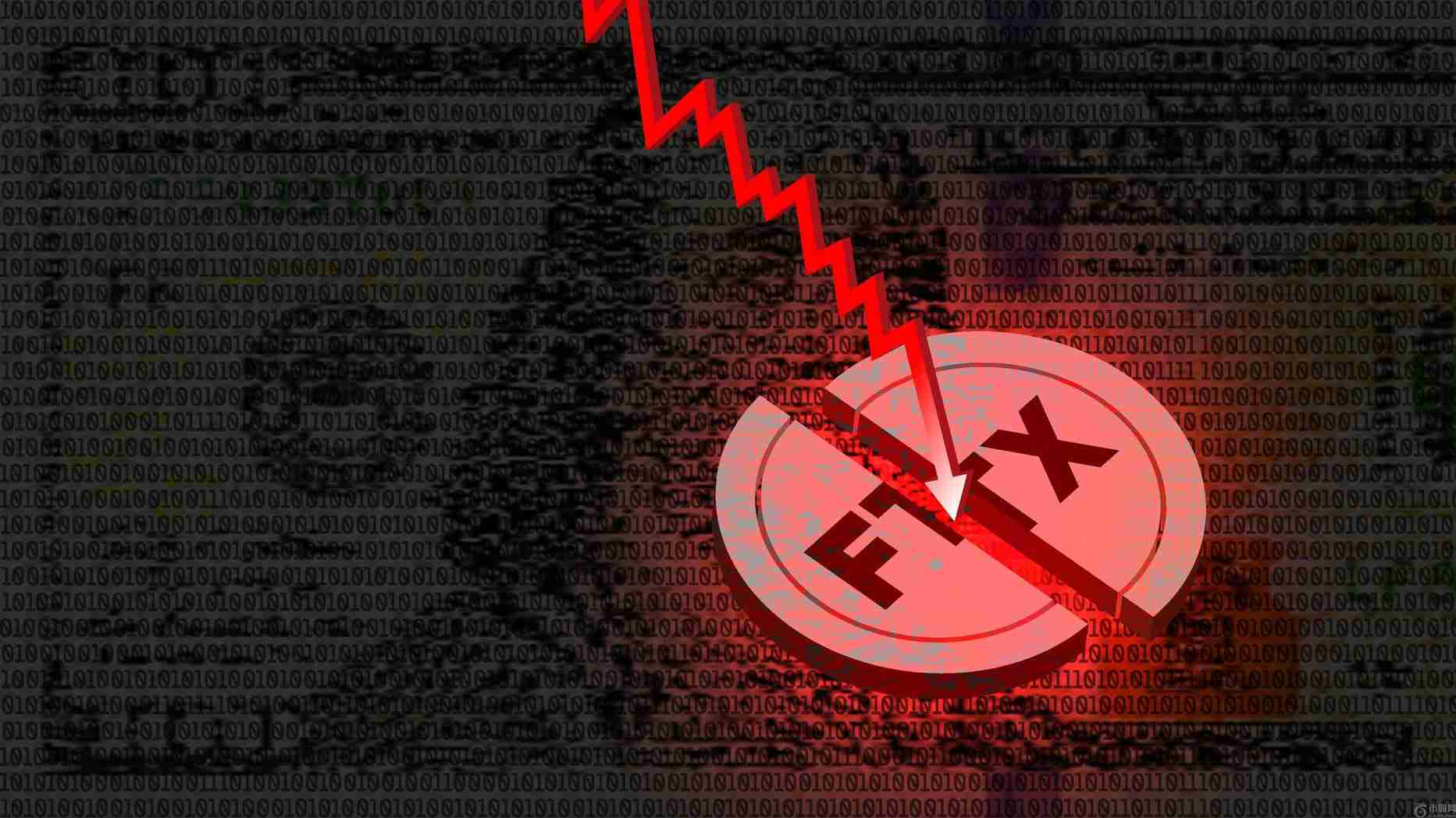 FTX 恢复计划第三波支付已达 16 亿美元