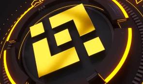 BNB 市值突破 1,020 美元，超越英特尔