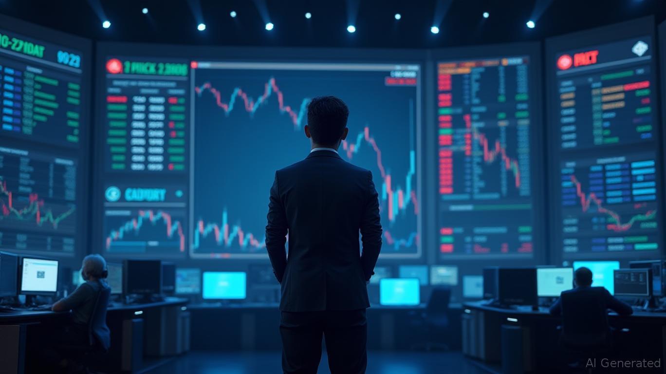 Solana 的 ETF 希望 vs. Remittix 的 200 倍赌注：加密货币的风险与回报困境