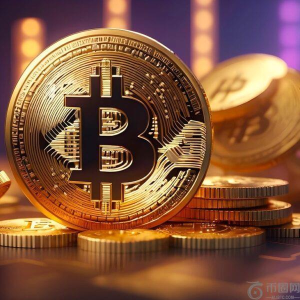 TradFi 会扼杀 BTC/USD 波动性吗 外汇市场成熟度的教训是什么