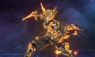 崩坏星穹铁道魔阴身士卒位置分布大全