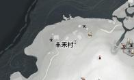 燕云十六声王大婶怎么结交