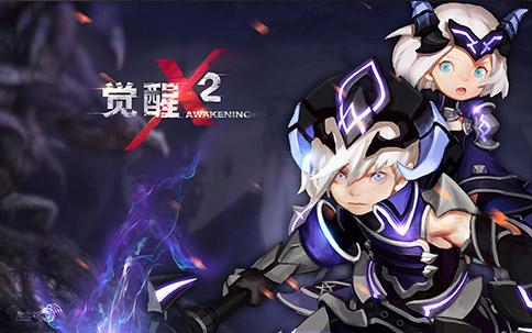 龙之谷 成就系统介绍
