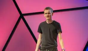 Vitalik Buterin 认为以太坊的未来将由哪些因素决定