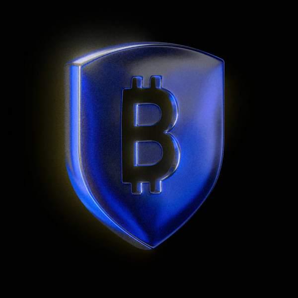 BitGo 的诡异财报：0.3% 的利润率与 90% 的负债率并存