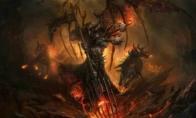 魔兽世界 怀旧服恶魔术装备掉落大全