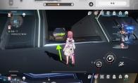 崩坏星穹铁道日常任务呜呜一下攻略