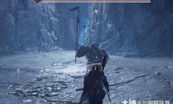 燕云十六声无相皇在哪