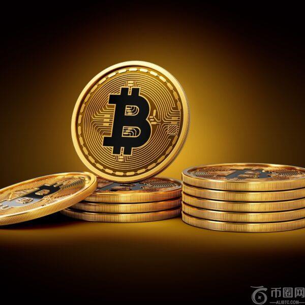Metaplanet 以 6.32 亿美元创纪录购买 5,419 枚比特币：战略加入 850 枚 BTC