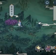 长生天机降世魍魉树海幻境通关攻略