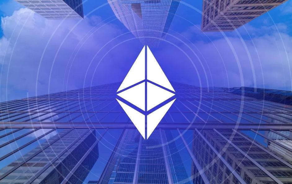 以太坊白皮书提到的“以太坊脚本”是什么 它与 Solidity 有何不同