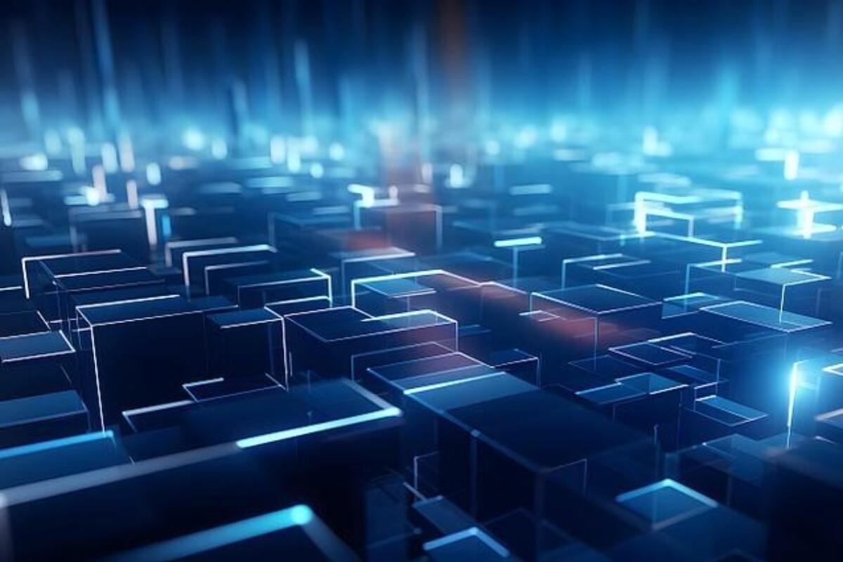 XRP 是泰国表现最佳的资产