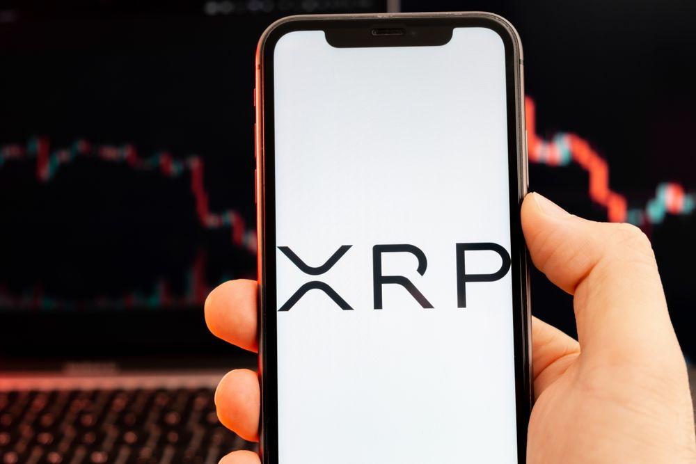 2.65 美元是下一轮 XRP 牛市的成败关键，联邦公报将 XRP 分类账标记为实时游戏规则改变者