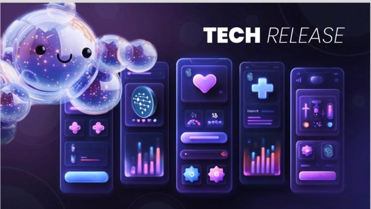 dHealth Intelligence 推出专为隐私和信任而设计的医疗级 AI 代理