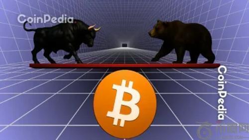 比特币价格走势分析：是跌破11万美元还是反弹至11.5万美元