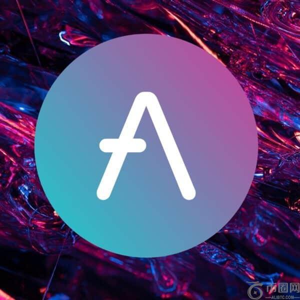 Aave Crypto 将把 OKX 的 X Layer 重新投入游戏