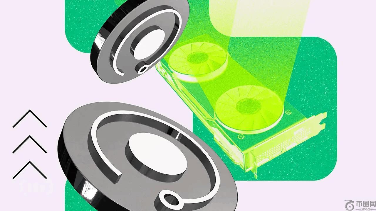 Meteora 向 JUP 质押者分配 3% TGE 是一项明智的流动性举措吗