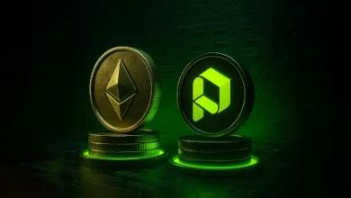 以太坊价格今日为何下跌 ETH跌破关键水平