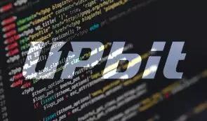 科技巨头 Naver 准备全面收购加密货币交易所 Upbit