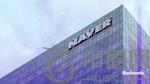 Naver 收购韩国 Upbit