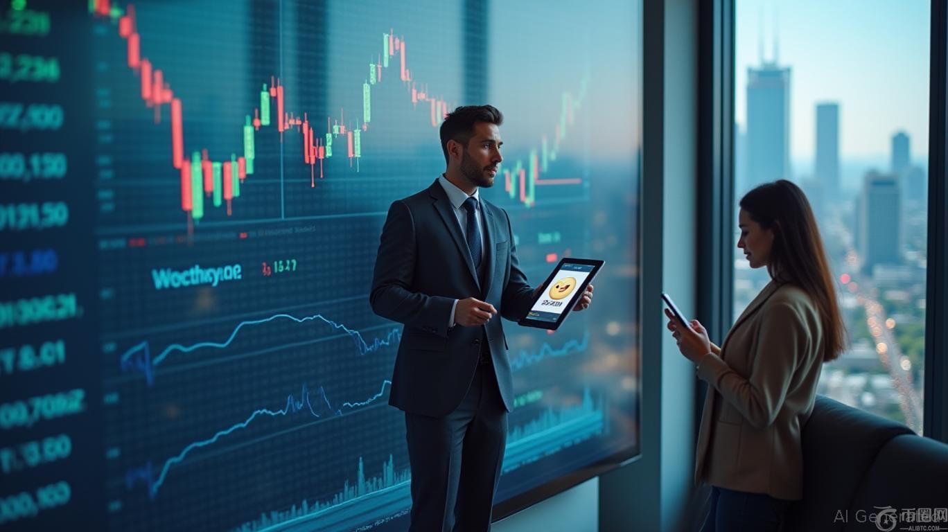 SEC 规则转变催化加密货币 ETF 激增，XRP、Solana 成为主流