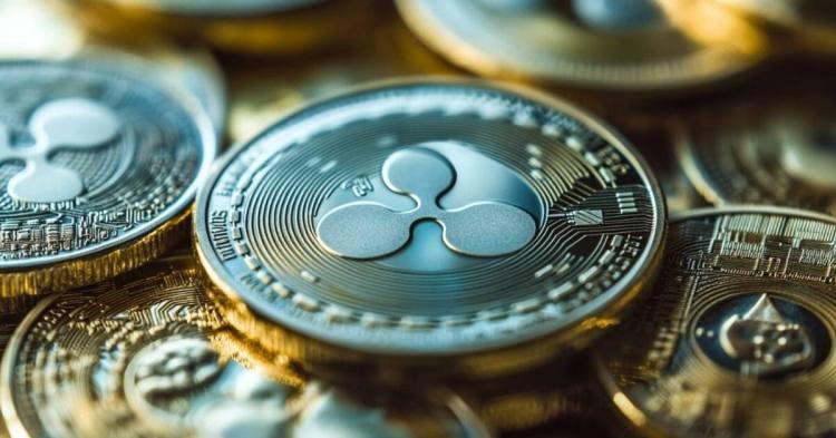 XRP 持有者可能在 10 天内损失数百万美元，原因如下