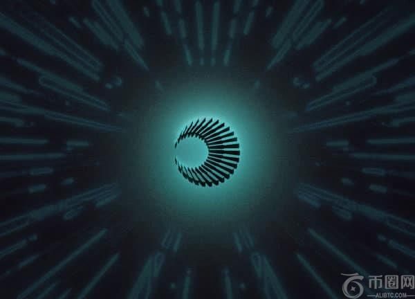 Plasma (XPL) 加密货币发布：首次真正接触 Tether
