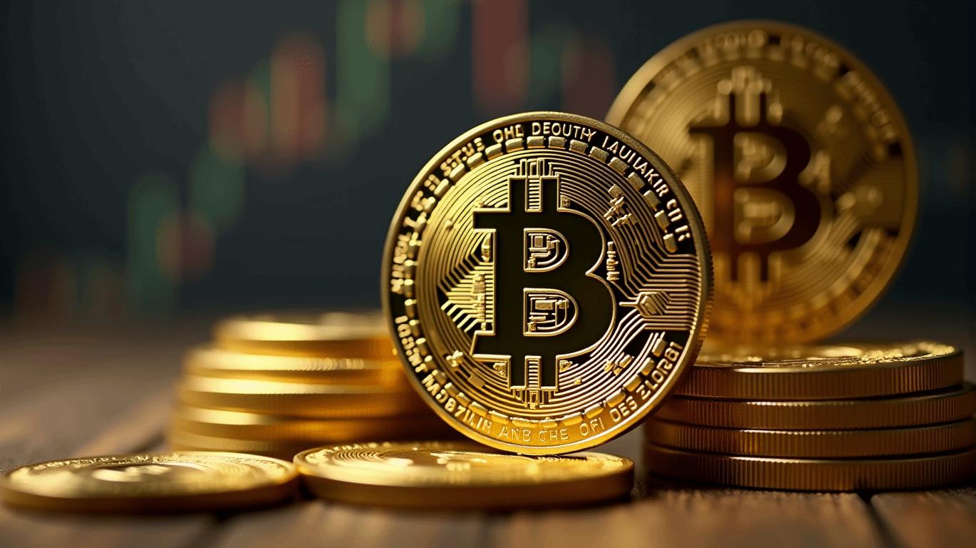 以太坊/Tether (ETHUSDT) 市场概览 – 2025 09 25