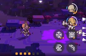 火环新手怎么玩