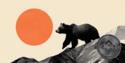 BNB 价格预测：随着抛售浪潮加剧，BNB 面临下跌 10% 的风险