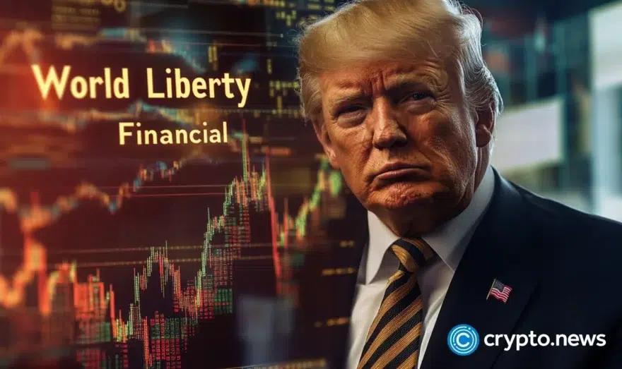 如果将 100% 的资金流动性费用分配给回购和销毁，WLFI 的价格能否上涨