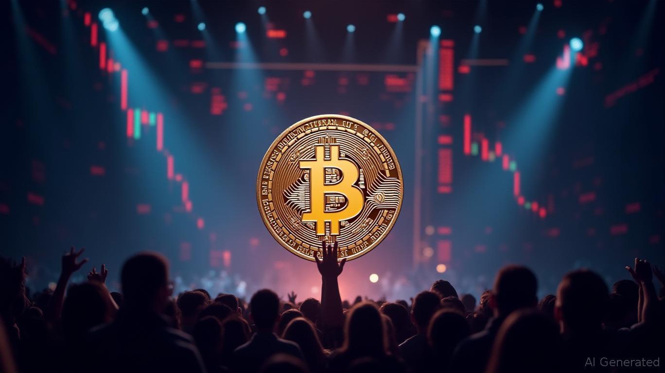 BlockDAG 的 1 美元赌注：基础设施能否超越 XRP 的障碍和 SHIB 的消退之火