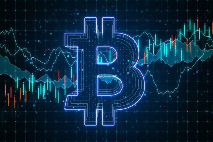 比特币每日 RSI 处于 4 月以来的最高超卖水平——是时候买入了吗