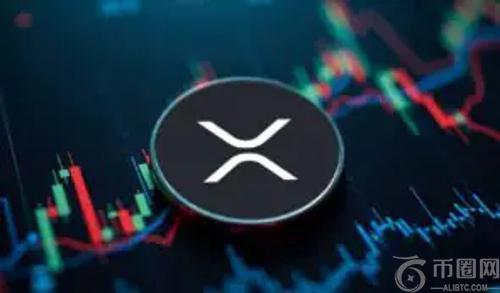 XRP 成为市场焦点：CME 期权上线、ETF 审批在即与银行牌照申请进展